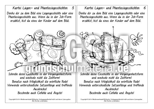 AB-Lügengeschichten-Phantasiegeschichten 3.pdf